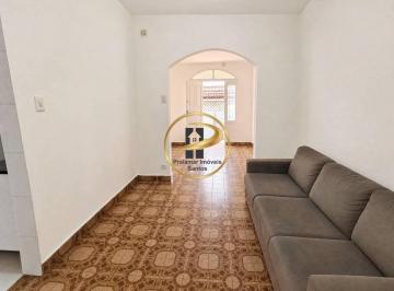 Casa · 80m² · 2 Quartos · 2 Vagas · Casa para venda em Aparecida de 80.00m² com 2 Quartos e 2 Garagens