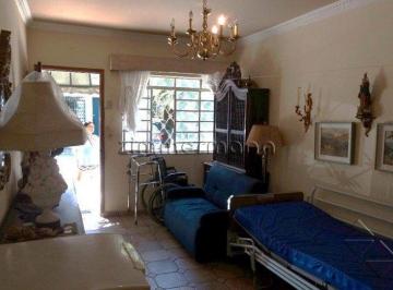 Casa · 68m² · 2 Quartos · 1 Vaga · CASA DE VILA PINHEIROS 2 DORMITÓRIOS 1 VAGA