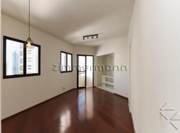 Apartamento · 74m² · 2 Quartos · 2 Vagas · APARTAMENTO PARAISO 2 DORMITÓRIOS 2 VAGAS