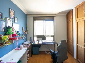 Apartamento en Venda de 4 quartos Tatuapé · Apartamento à Venda - Tatuapé, 4 Quartos, 149 m2