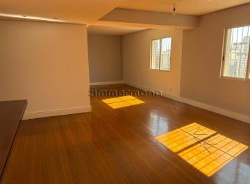 Apartamento · 296m² · 3 Quartos · 2 Vagas · APARTAMENTO DUPLEX PINHEIROS 3 DORMITÓRIOS 2 VAGAS