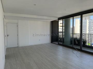 Apartamento · 168m² · 3 Quartos · 2 Vagas · APARTAMENTO HIGIENÓPOLIS 3 DORMITÓRIOS 2 VAGAS
