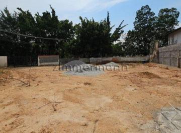 Terreno · 808m² · TERRENO EM BOAÇAVA
