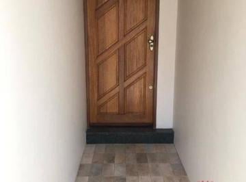 Casa · 64m² · 1 Quarto · Casa para venda em Vila Santa Rosa de 64.00m² com 1 Quarto