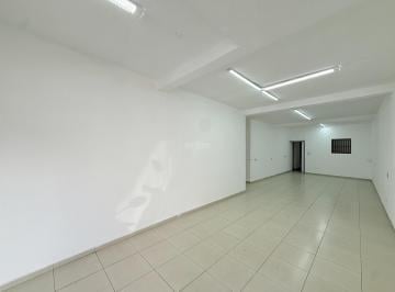 Comercial · 90m² · Comercial para aluguel - no Centro