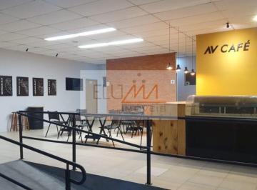 Comercial · 1120m² · Loja para venda em Jardim Veneza de 1120.00m²