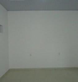 Casa · 139m² · 1 Quarto · 1 Vaga · Casa para venda em Centro de 139.00m² com 1 Quarto e 1 Garagem