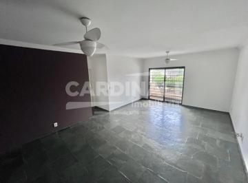 Apartamento · 99m² · 3 Quartos · 1 Vaga · Apartamento para venda em Jardim Irajá de 99.00m² com 3 Quartos, 1 Suite e 1 Garagem