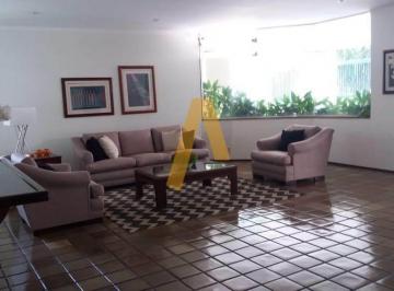 Apartamento · 103m² · 3 Quartos · 1 Vaga · Apartamento para venda em Centro de 103.00m² com 3 Quartos, 1 Suite e 1 Garagem