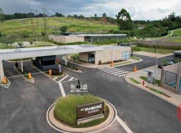 Terreno · 1000m² · Terreno en Condomínio para venda em Ivoturucaia de 1000.00m²