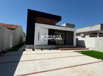 Casa · 480m² · 3 Quartos · 2 Vagas · Casa com 3 Quartos, Suíte, Piscina e Área Gourmet à Venda em Itaipuaçu | Maricá