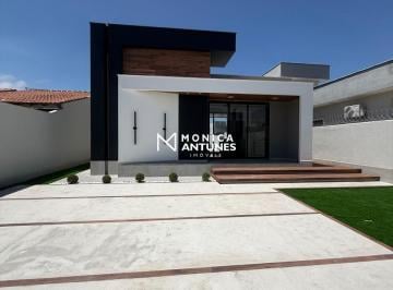 Casa · 480m² · 3 Quartos · 2 Vagas · Casa com 3 Quartos, Suíte, Piscina e Área Gourmet à Venda em Itaipuaçu | Maricá
