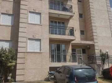 Apartamento · 54m² · 2 Quartos · 1 Vaga · Apartamento para venda em Vila Nova Esperia de 54.00m² com 2 Quartos e 1 Garagem