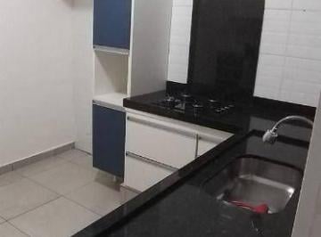 Apartamento · 72m² · 3 Quartos · 1 Vaga · Apartamento para venda em Vila Isabel Eber de 72.00m² com 3 Quartos, 1 Suite e 1 Garagem