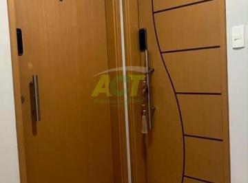 Apartamento · 98m² · 3 Quartos · 2 Vagas · Apartamento para venda em Jardim Paulista de 98.00m² com 3 Quartos, 1 Suite e 2 Garagens