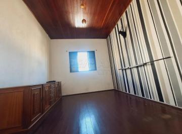 Casa · 125m² · 1 Quarto · 1 Vaga · Casa para venda em Bela Vista de 125.00m² com 1 Quarto e 1 Garagem