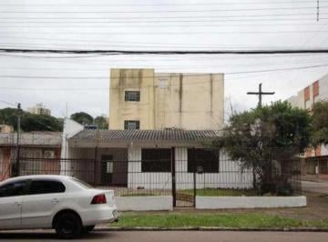 Casa · 128m² · 2 Quartos · 3 Vagas · Casa disponível para locação no bairro Jardim do Salso em Porto Alegre/RS