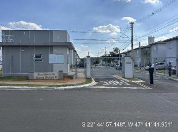 Apartamento · 45m² · 2 Quartos · 1 Vaga · Apartamento para venda em Sao Jorge de 45.00m² com 2 Quartos e 1 Garagem
