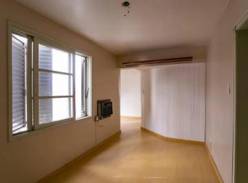 Apartamento · 68m² · 3 Quartos · Apartamento de 3 dormitorios à venda em Bairro Partenon, Porto Alegre