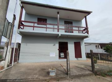 Casa · 179m² · 2 Quartos · 1 Vaga · Casa em Ponta Grossa