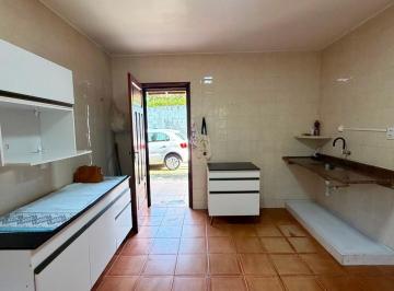 Terreno · 132m² · 2 Quartos · 4 Vagas · Chácara para venda em Roseira de 132.00m² com 2 Quartos e 4 Garagens