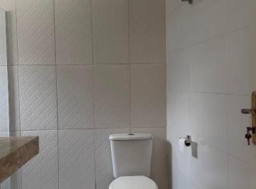 Casa · 141m² · 3 Quartos · 3 Vagas · Casa para venda em Cidade Luiza de 141.00m² com 3 Quartos, 1 Suite e 3 Garagens