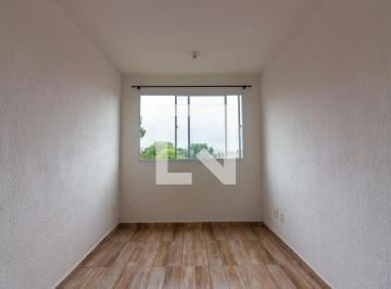 Apartamento · 45m² · 2 Quartos · Apartamento à Venda - Bussocaba, 2 Quartos, 45 m2