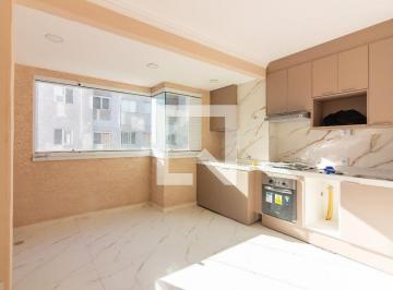 Apartamento · 45m² · 2 Quartos · 1 Vaga · Apartamento à Venda - Jaguaribe, 2 Quartos, 45 m2
