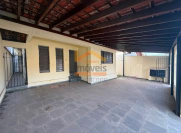 Casa · 115m² · 5 Quartos · 2 Vagas · Casa para venda em Jardim Girassol de 115.00m² com 5 Quartos e 2 Garagens