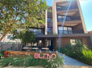 Apartamento · 36m² · 1 Quarto · 1 Vaga · Flat para venda em Jardim Nova Aliança Sul de 36.00m² com 1 Quarto, 1 Suite e 1 Garagem