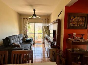 Apartamento · 75m² · 2 Quartos · 1 Vaga · Apartamento à Venda - Jardim Sao Luis, 2 Quartos, 75 m2