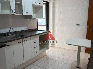 Apartamento · 90m² · 3 Quartos · 2 Vagas · Apartamento para venda em Vila São Pedro de 90.00m² com 3 Quartos, 1 Suite e 2 Garagens