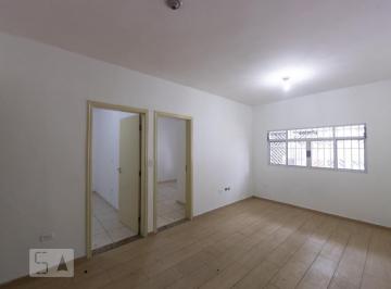 Casa · 160m² · 2 Quartos · Casa à Venda - Tatuapé, 2 Quartos, 160 m2