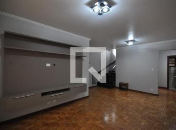 Casa · 124m² · 3 Quartos · 3 Vagas · Casa à Venda - Jardim Virginia Bianca, 3 Quartos, 124 m2