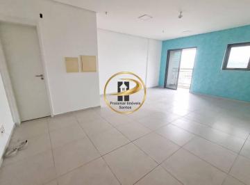Comercial · 43m² · 1 Vaga · Sala Comercial para venda em Valongo de 43.00m² com 1 Garagem