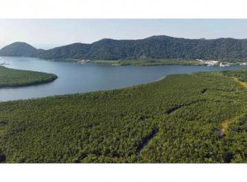 Terreno · 54800m² · Lote / Terreno para venda em São João de 54800.00m²