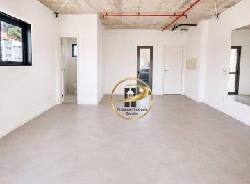 Comercial · 45m² · 1 Vaga · Sala Comercial para venda em Valongo de 45.00m² com 1 Garagem