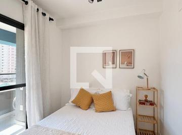 Apartamento · 26m² · 1 Quarto · Apartamento à Venda - Freguesia do Ó, 1 Quarto, 26 m2