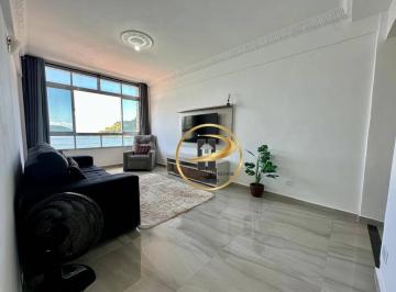 Apartamento · 65m² · 2 Quartos · 1 Vaga · Apartamento para venda em Morro Dos Barbosas de 65.00m² com 2 Quartos e 1 Garagem