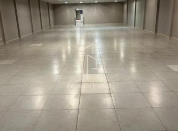Comercial · 473m² · Galpão Comercial Á VENDA NA LAPA