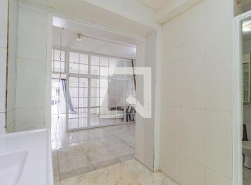 Casa 110m² Venda Canindé · Casa à Venda - Canindé, 2 Quartos, 110 m2