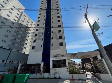 Apartamento · 711m² · 3 Quartos · 2 Vagas · Apartamento para venda em Boa Vista de 711.00m² com 3 Quartos, 1 Suite e 2 Garagens