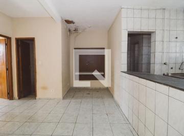 Apartamento de 2 quartos, São Paulo · Apartamento à Venda - Jardim Peri, 2 Quartos, 72 m2