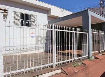 Comercial · 174m² · 2 Quartos · 2 Vagas · Prédio Comercial para venda em Vila Seixas de 173.50m² com 2 Quartos e 2 Garagens