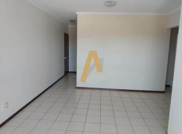 Apartamento · 98m² · 3 Quartos · 2 Vagas · Apartamento para venda em Santa Cruz Do José Jacques de 98.00m² com 3 Quartos, 1 Suite e 2 Garagens