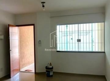 Casa · 110m² · 3 Quartos · 2 Vagas · Apartamento de Luxo na Água Branca: 2 quartos, 2 banheiros, 1 vaga de garagem, 8