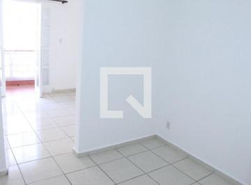 Apartamento · 47m² · 1 Quarto · Apartamento à Venda - Campos Elíseos, 1 Quarto, 47 m2