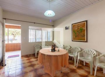 Casa · 126m² · 3 Quartos · 10 Vagas · Casa à Venda - Veloso, 3 Quartos, 126 m2