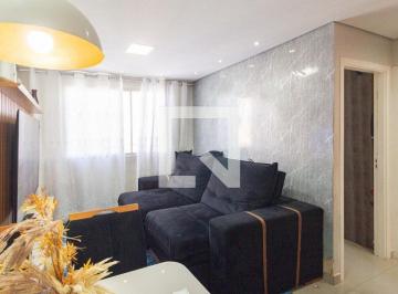 Photo 1 · Apartamento à Venda - São Pedro, 2 Quartos, 42 m2