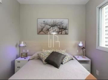 Apartamento · 93m² · 3 Quartos · 2 Vagas · Casa de 3 quartos na Água Branca: espaço, conforto e tranquilidade em São Paulo!